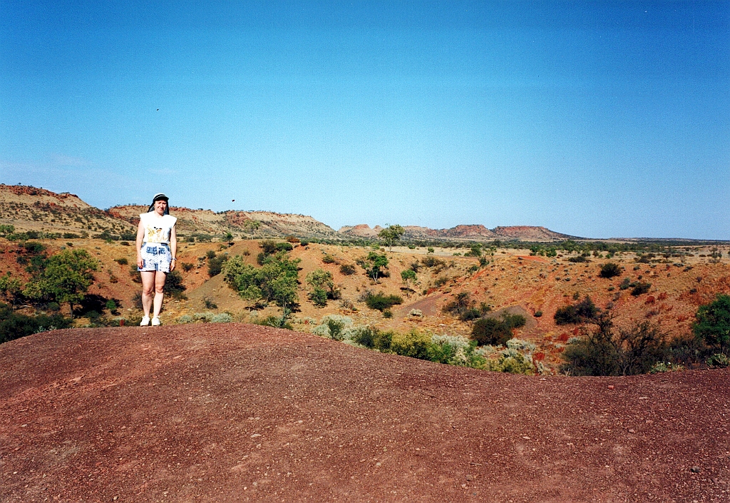 2000 - Australie 204G.jpg